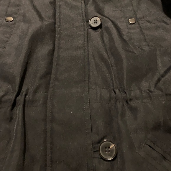 Vero Moda Winter Jacket - Picture 11 of 15